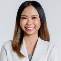 10+ "Maria Isais" profiles