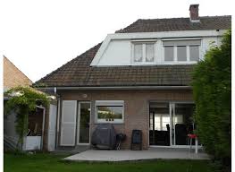 Maison A Vendre A Leers Nous Consulter Ref 812