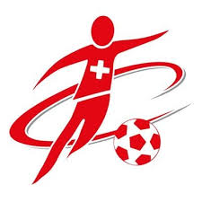 Verfolgen sie live ergebnisse, ergebnisse und tabellen von allen wettbewerben im fussball / schweiz auf dieser seite. Freunde Der Schweiz Fussball Nationalmannschaften Fussballfreunde Twitter