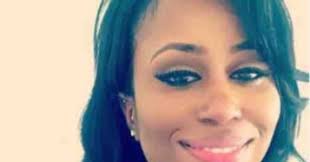 Toni Ali Fashion Marketing Coordinator