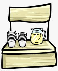 You can help the cartoon network wiki by adding the missing bumpers. Lemonade Stand Lemonade Stnd Clip Art Transparent Png 1091x1281 Free Download On Nicepng