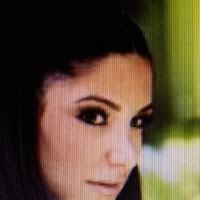 10+ "Simone Klein" profiles