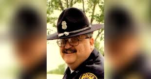 Obituary for Damon Edward Sanders