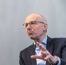 Ein Sparkurs ist nicht geplant“