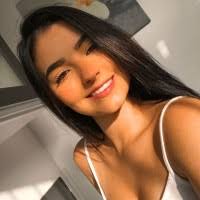 20+ "Beth Mckelvey" profiles