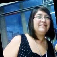 María de los Ángeles Ramirez