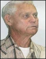 Ralph Peabody Obituary (2021)