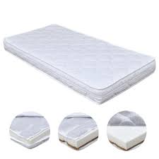 Матрасы kokosmatratze comfort 70 x 140 baby kinder kokos matratze kokosverbundmatratze 39.89 € ~ 3 427.53 ₽. Matratze Kokos Buchweizen 120x60 Baby Delux