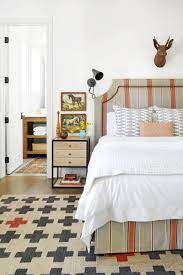 This Texas Farmhouse Can Sleep 27 People And We Want To Move In Immediately Rustic Bedroom Decor Bedroom Decor Bedroom Design