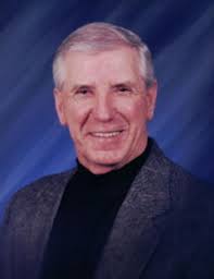 James Melvin Adkins Obituary October 18, 2019