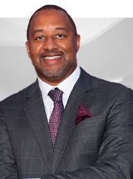 Internet Sales 20 Group Speakers and Panelists