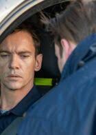 Stephan Rick : biographie, news, photos et videos