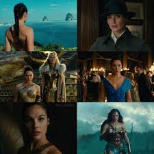 Her parents are irit, a teacher, and michael, an engineer. Gal Gadot Movies Ultimate Movie Rankings