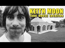 NBC Bay Area Interview with Rusty Shaffer