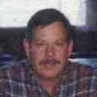 Shawn Dunn Obituary