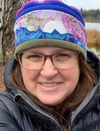 DNRE Graduate Students