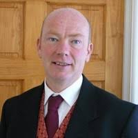 50+ "Michael Gamble" profiles