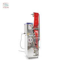 Automatic Pouch Packing Machine For Masala With Cursor Bag Maker Device Buy Automatic Pouch Packing Machine For Masala Packing Machine For Masala Automatic Pouch Packing Machine Product On Alibaba Com