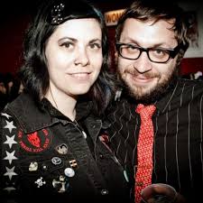 Fundraiser by Crystal Vado : Evan + Crystal Honeymoon!