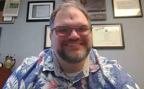 Weekly Meeting Galleries & Member Testimonials