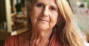 Karen Noggle's Instagram, Twitter & Facebook