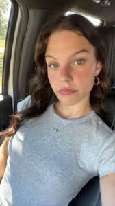 Hair Salon Professionals in Windsor, ON, Ca