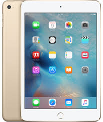 Ipad Mini 4 Apple Ipad Mini Refurbished Ipad New Apple Ipad