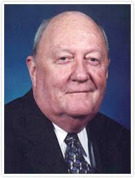 Creighton University