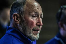 Nazareth wrestling hosts Freedom