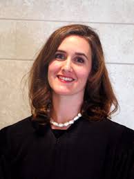 Working to secure Iowa's judicial legacy