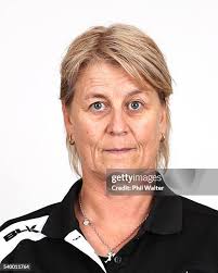 82 Paralympic New Zealand Para Shooting Team Selection Announcement Stock  Photos, High-Res Pictures, and Images