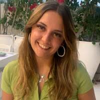 500+ "Pollock" profiles