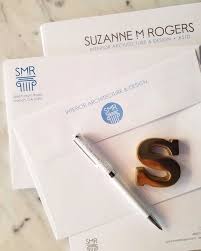 Business Blues Did You Know That The Color Blue Symbolizes Trust Loyalty Wisdom Confidence I Have Read Blue Color Business Logo Hidden Messages