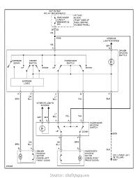 Here you will find fuse box diagrams of honda civic 2006, 2007, 2008, 2009, 2010 and 2011, get information about the location of the fuse panels. 07 Uplander Fan Motor Wiring Diagram 2006 Honda Civic Wiring Diagram Clubcar Xp12 Khalifah Ustmaniah Pistadelsole It