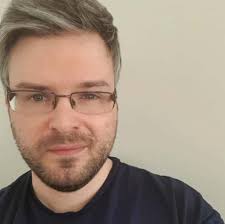 OneDrive Review 2025 [Features, Pricing, Security & More]