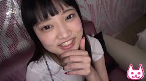 FC2PPV-695817 七瀬こころ - EPORNER