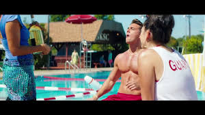 Maybe you would like to learn more about one of these? Staten Island Summer Movie Clip Dailymotion Video