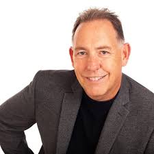 Bustleton, PA Real Estate Agents