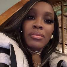 2025 Utah Small Business Expo with Nichole 😊