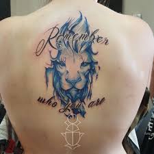 Lion watercolor painting print by slaveika aladjova, art, animal, illustration, home decor, nursery, african, wildlife, contemporary. Latest Watercolor Lion Tattoo Tattoos Find Watercolor Lion Tattoo Tattoos