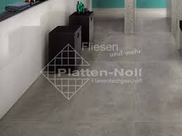 Weitere ideen zu wandfarbe hellgrau, wandfarbe, badezimmer innenausstattung. Betonoptik Fliesen Platten Noll Gmbh Fliesen