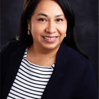 100+ profils pour “Erika Ma”