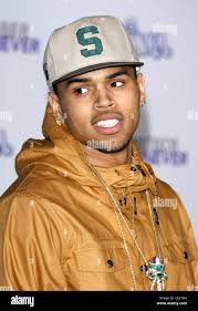 Chris brown justin bieber -Fotos und -Bildmaterial in hoher Auflösung