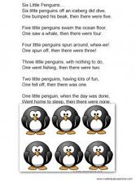 Pin By Theresa Taylor On Winter Penguin Preschool Songs Flannel Board Stories Penguins