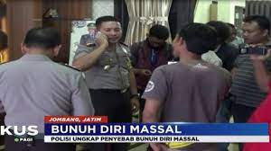 Berita terbaru index berita hari ini rangkuman berita berita trending the news maker sampaikan kepada dunia, kami di sini sedang sekarat video: Berita Terkini Gue Viral