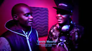 Manesa sanga — amezaliwa 06:22. Download Tarsis Masela Chaguo Lako Video Shoot In Mp4 And 3gp Codedwap