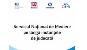 Consiliul superior al magistraturii îşi alege o nouă conducere. Consiliul Superior Al Magistraturii A Aprobat Ghidul De Aplicare A Medierii Extrajudiciare Pentru Sistemul JudecÄƒtoresc Centrul De Mediere Al Cci A Rm