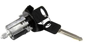 Mustang Ignition Lock Kit 94 95 Lmr Com