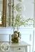 Tall Vase Filler Ideas