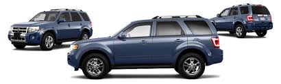 Image result for Steel Blue 2010 Escape
